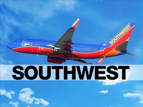 Southwest Airlines Plane Logo Photo Plane Wallpapers HD Wallpapers Download Free Map Images Wallpaper [wallpaper376.blogspot.com]