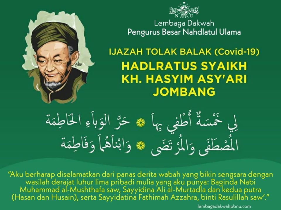 terjemah kitab khamsatun mutun terjemah kitab khamsatun mutun