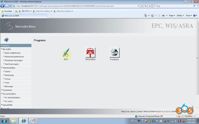 activ-vxdiag-benz-epc-wis-8