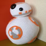 http://www.ravelry.com/patterns/library/bb8-based-droid