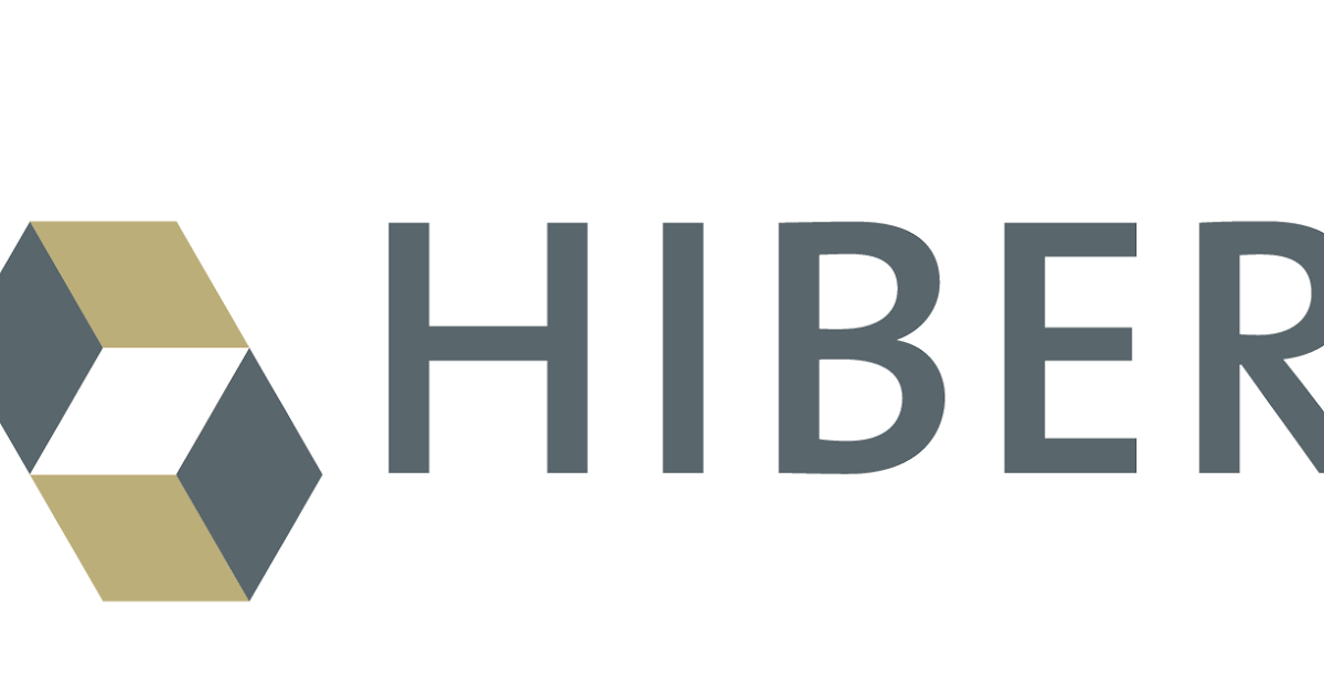 Org hibernate orm. Хибернейт. hibernate (библиотека). hibernate в картинках. значки hibernate.