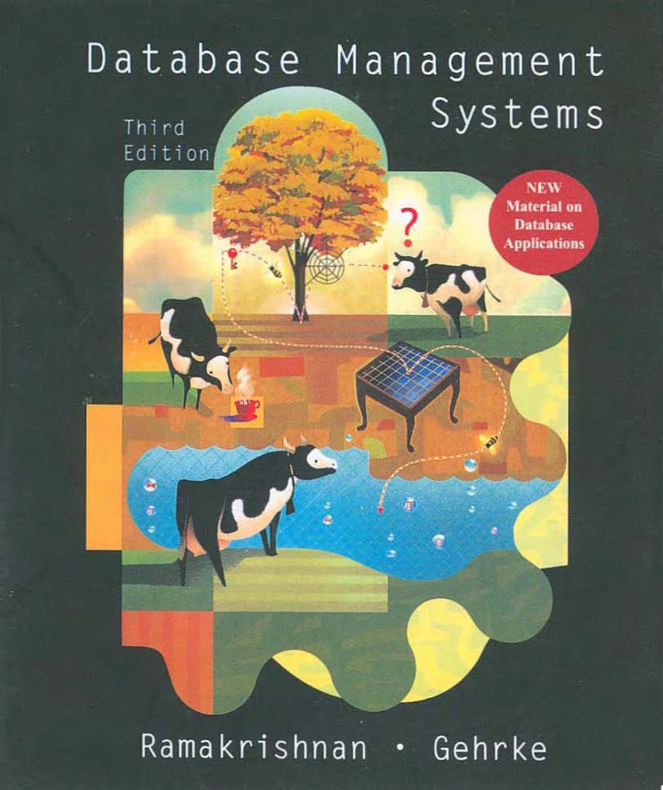 Systems Systems