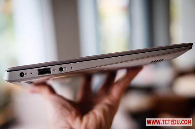 Laptop mỏng nhẹ giá 15 triệu đồng 8 laptop mong nhe gia 15 trieu dong c55302