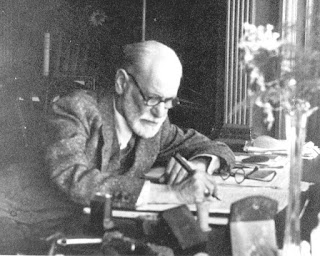 Multatuli critical essays 07 picture