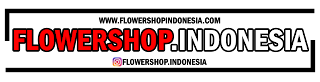 Media Partner of Customers Flower Shop Indonesia Media Partner of Customers Flower Shop Indonesia