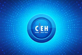 ceh exam certified ethical hacker training test hacking white hat