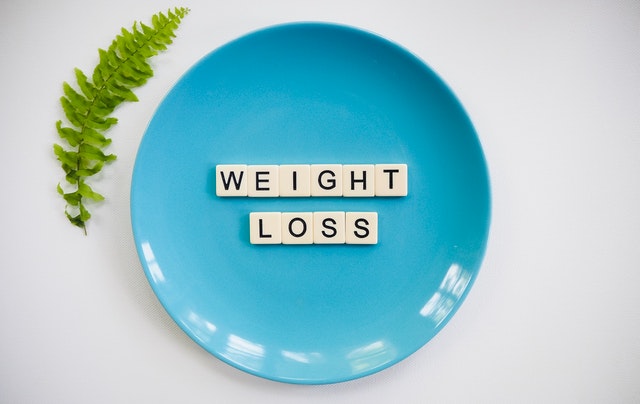A good dose of vitamin D is essential for weight loss, know the link between belly fat and vitamin D.