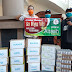 Aisyah Herbal Dukung Pahlawan Covid-19