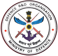 DRDO Admit Card DRDO Admit Card