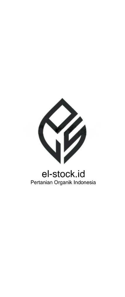 el-stock.id