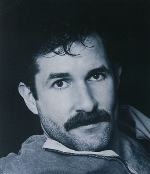 Paul parker. пол паркер (певец). Paul parker. пауль паркер. Paul parker 1983 too much to dream.