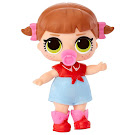 L.O.L. Surprise Core Line Dancer Tots (#)