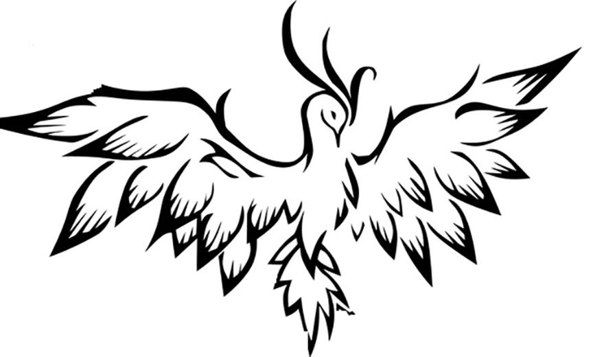 beautiful Fairy Tales Coloring pages part 1