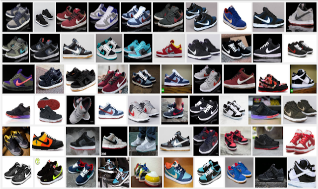 Nike SB Dunk Low Review | Skate Shoes PH - Manila's #1 Skateboarding Shoes Blog | Where to Buy
