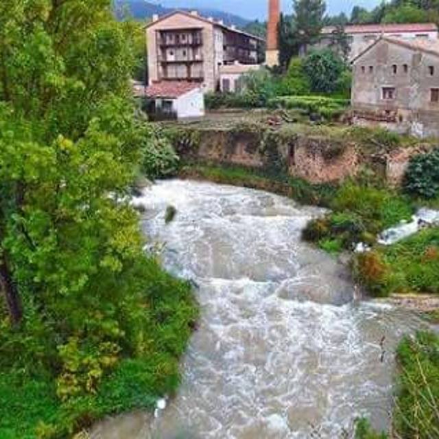 Variado fotos beceite beseit toll rabosa cabras estrechos pesquera 9