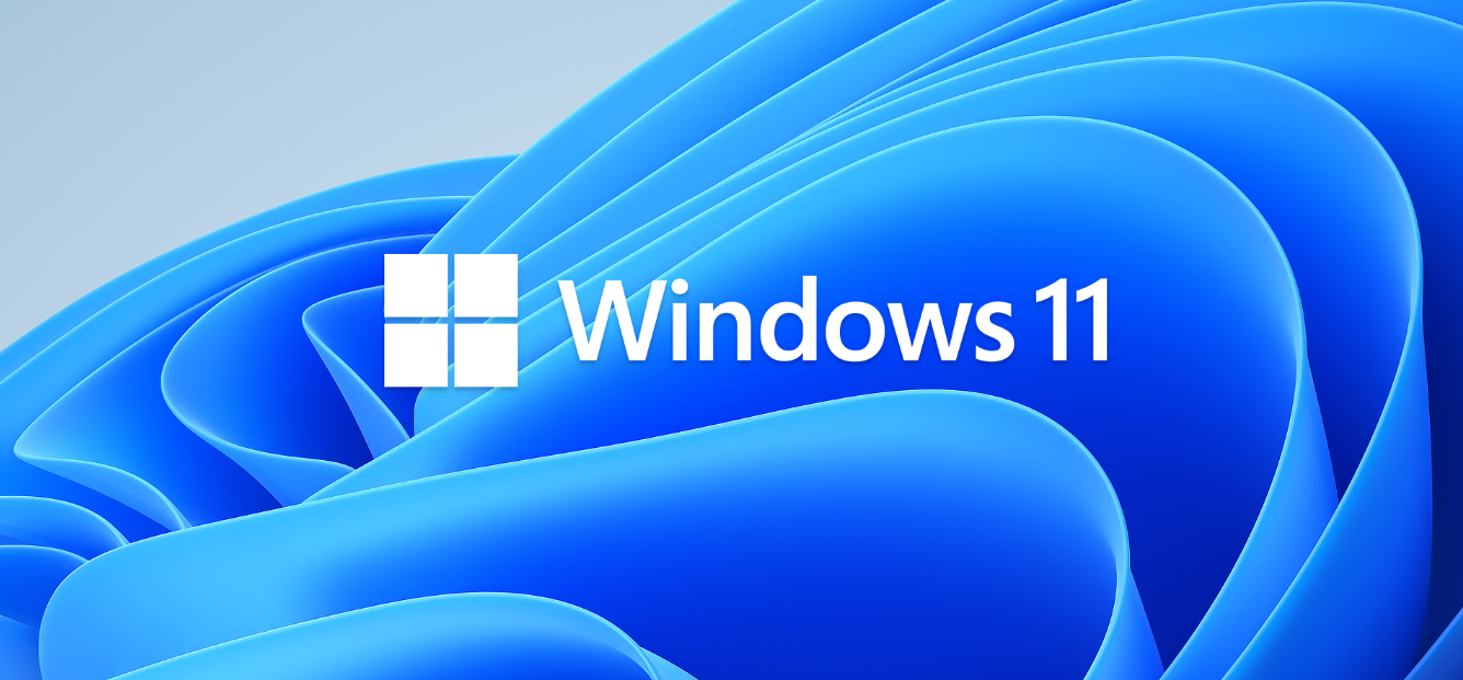 تاريخ إصدار Windows 11 ومميزاته وكل ما تريد معرفته.
