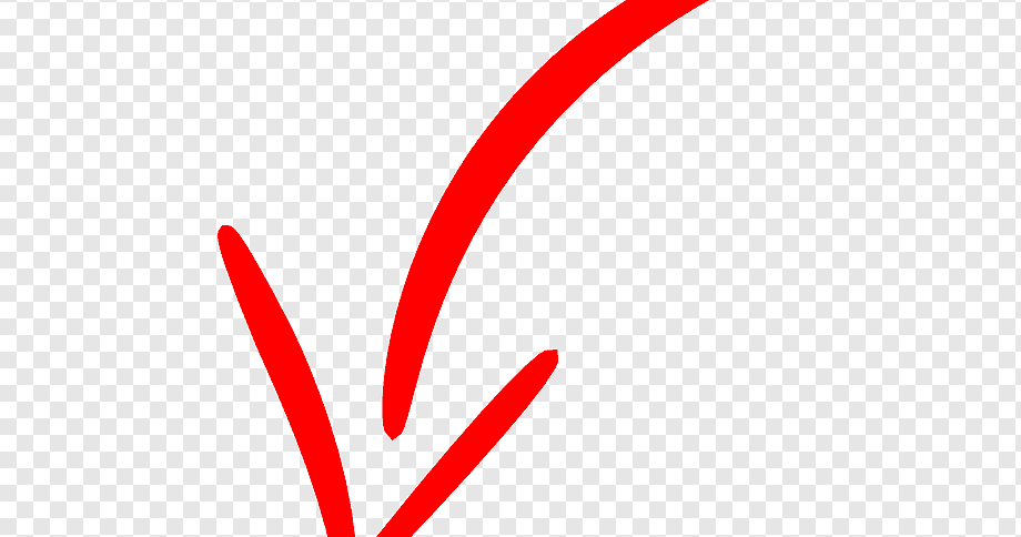 Magnos N Imobiliarios