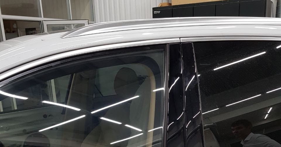 Стекла онгласс с электротонировкой. Стекла с электротонировкой. Onglass technology электротонировка. Электрохромная пленка для авто. Тонировка 45%.