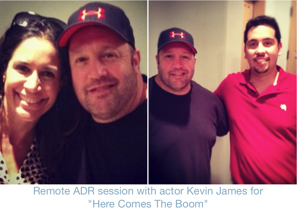 EMS Elite Music Studios ADR Automated Dialogue Replacement ems-elite-music-studios-adr-automated-dialogue-replacement