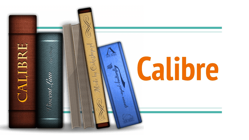 calibre books calibre books
