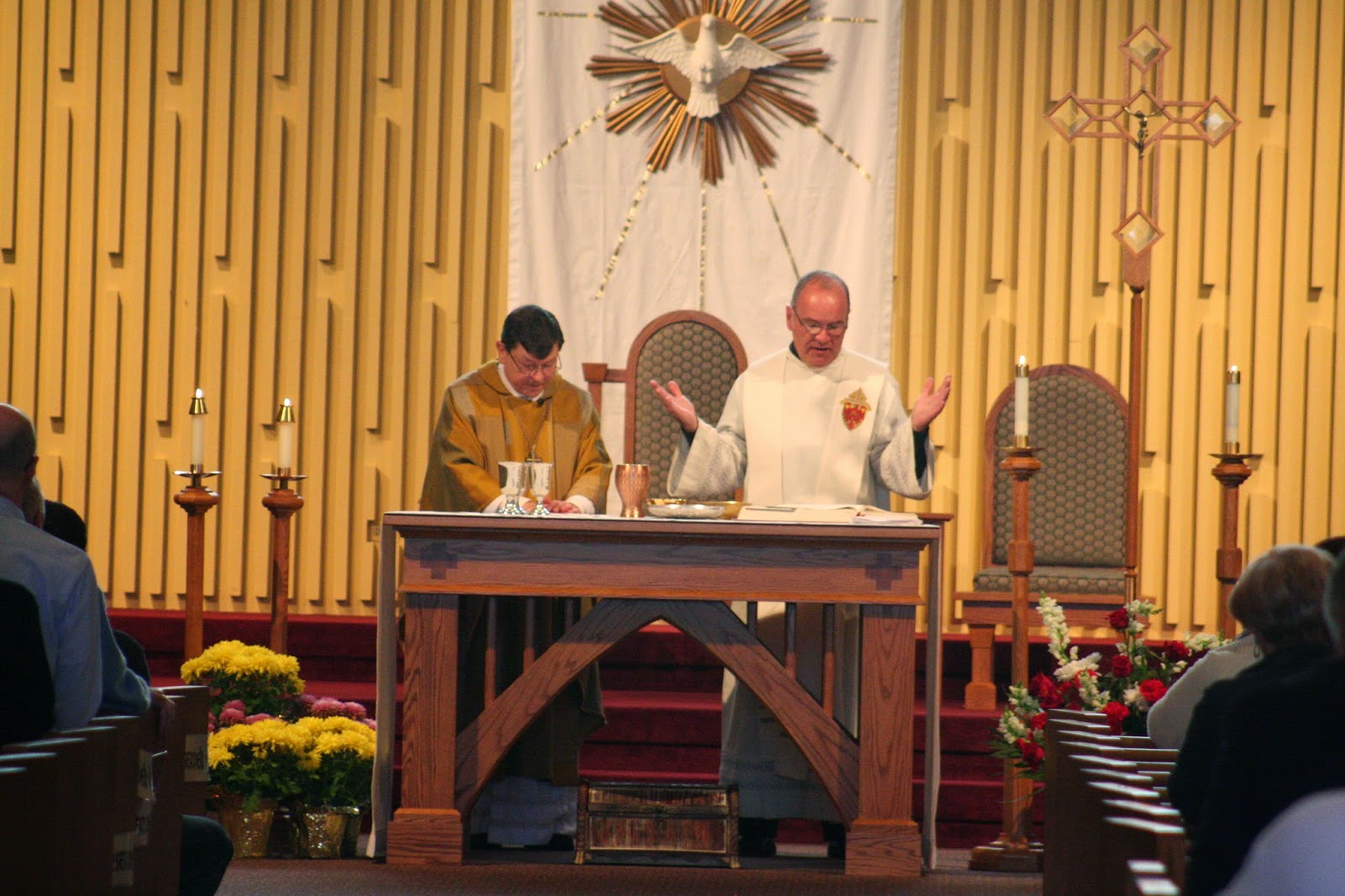 Sauk Village, Illinois SAUK VILLAGE PIONEER CELEBRATES 100
