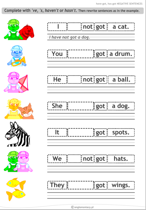 Best high schools in serbia image