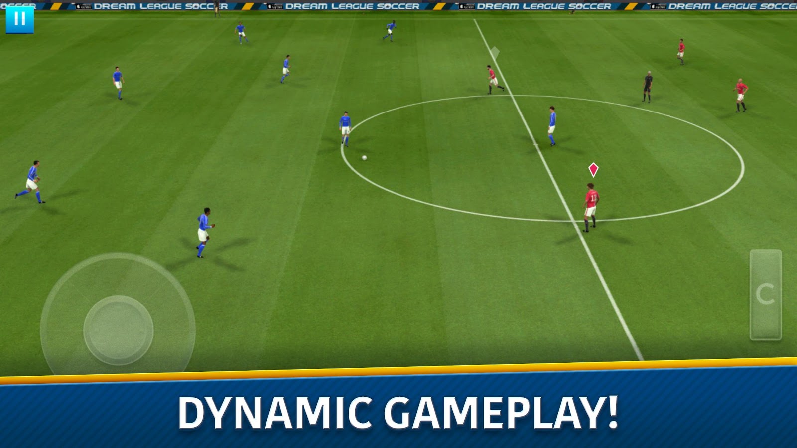 Download Game Sepak Bola APK Offline Gratis Khusus OPPO A37 Android Download Game Sepak Bola APK Offline Gratis Khusus OPPO A37 Android
