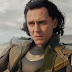 Lo que pasó con Loki después de Endgame es el foco del primer adelanto de su serie