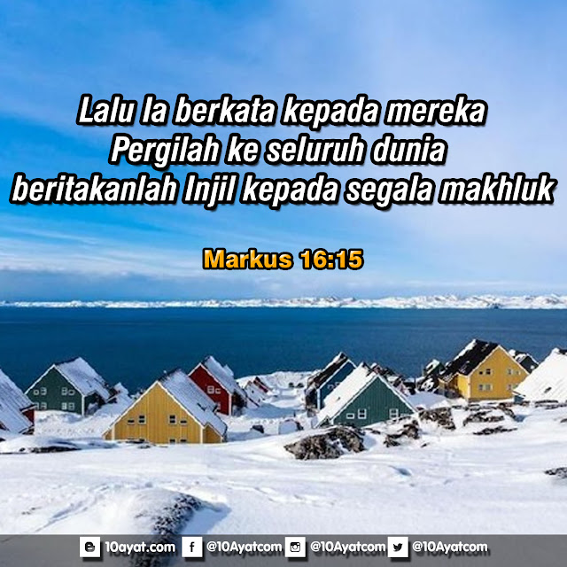 Markus%2B16 15