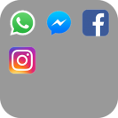 Dual Space – Multiple Accounts & App Cloner Pro v3.0.7 Apk Dual Space – Multiple Accounts & App Cloner Pro v3.0.7 Apk