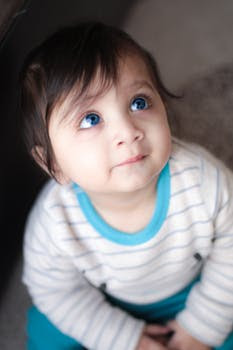 صورأطفال بيبي صورأطفال بيبي