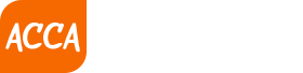 ACCA GlobalBox