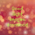 Top 100+ Good Night Images Download For Whatsapp | Good Night images with love