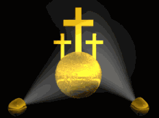 Kumpulan Gambar Animasi Yesus Kristus dan Salib Kumpulan Gambar Animasi Yesus Kristus dan Salib