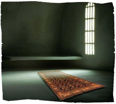 Adakah Ramadhan Kali Ini Yang Terakhir Untuk Kita? - Hami Asraff