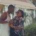Download Video | SHILOLE - MCHAKA CHAKA