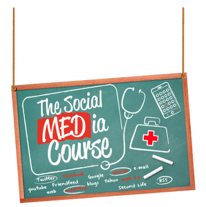 Social MEDia Course
