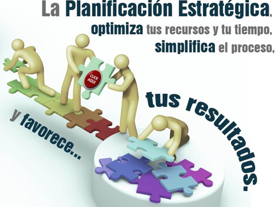 Procesos Administrativos Unerg 2015 TEMA N°