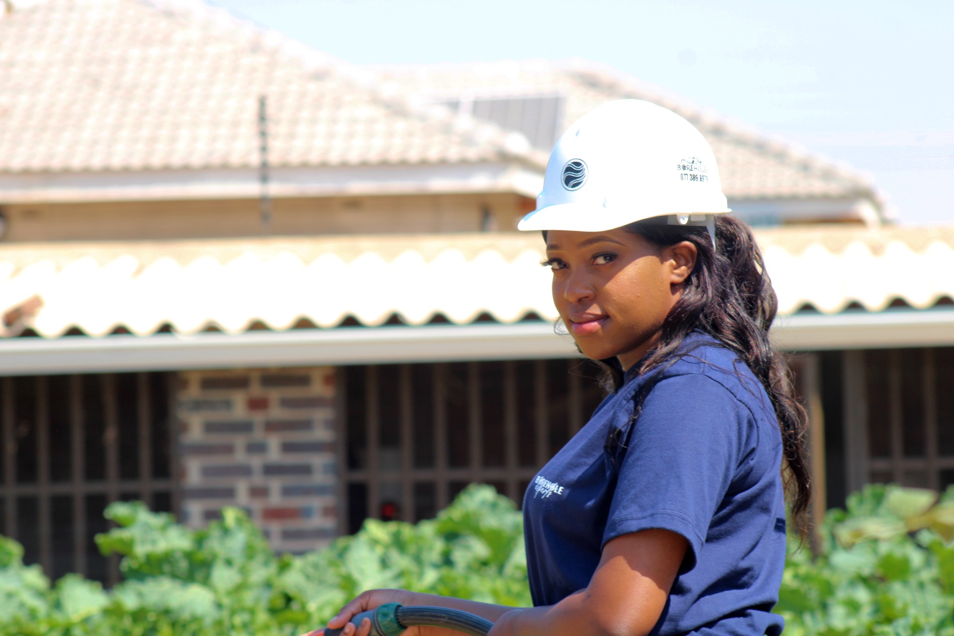 The Best Solar Companies in Harare, Zimbabwe (Updated 2022)