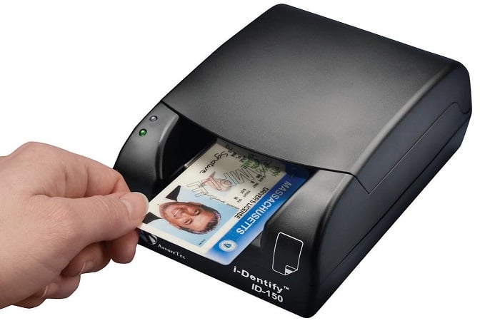 3.4 & 3.5 Macam-Macam Format Gambar dan Prosedur Scanning ~ Agus Priyanto