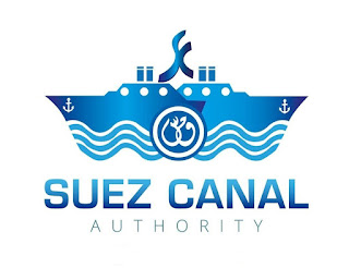التدريب الصيفي فى هيئة قناة السويس  |  Suez Canal Summer Internship 2021
