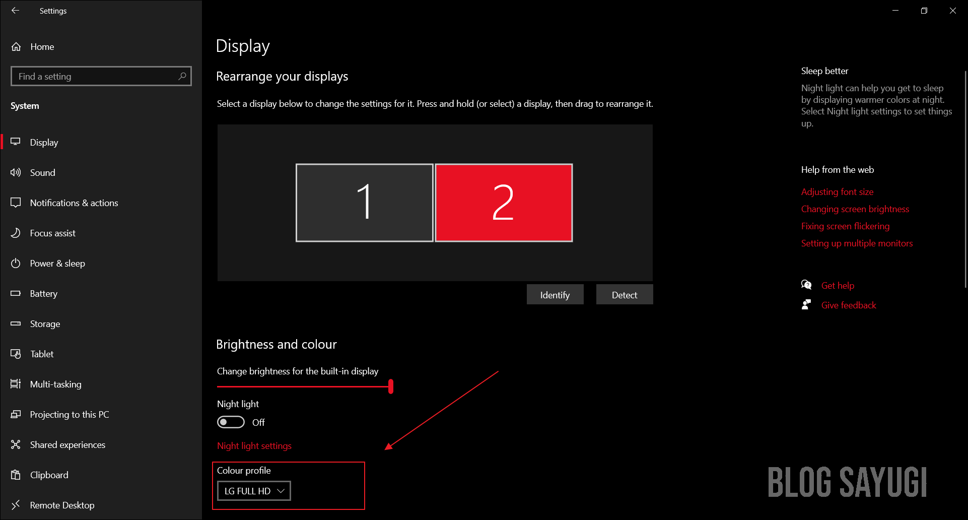 Драйвера на монитор lg. Монитор lg драйвер windows 10. Lg flatron w2243s. Монитор lg драйвер windows 10. Драйвера для windows.