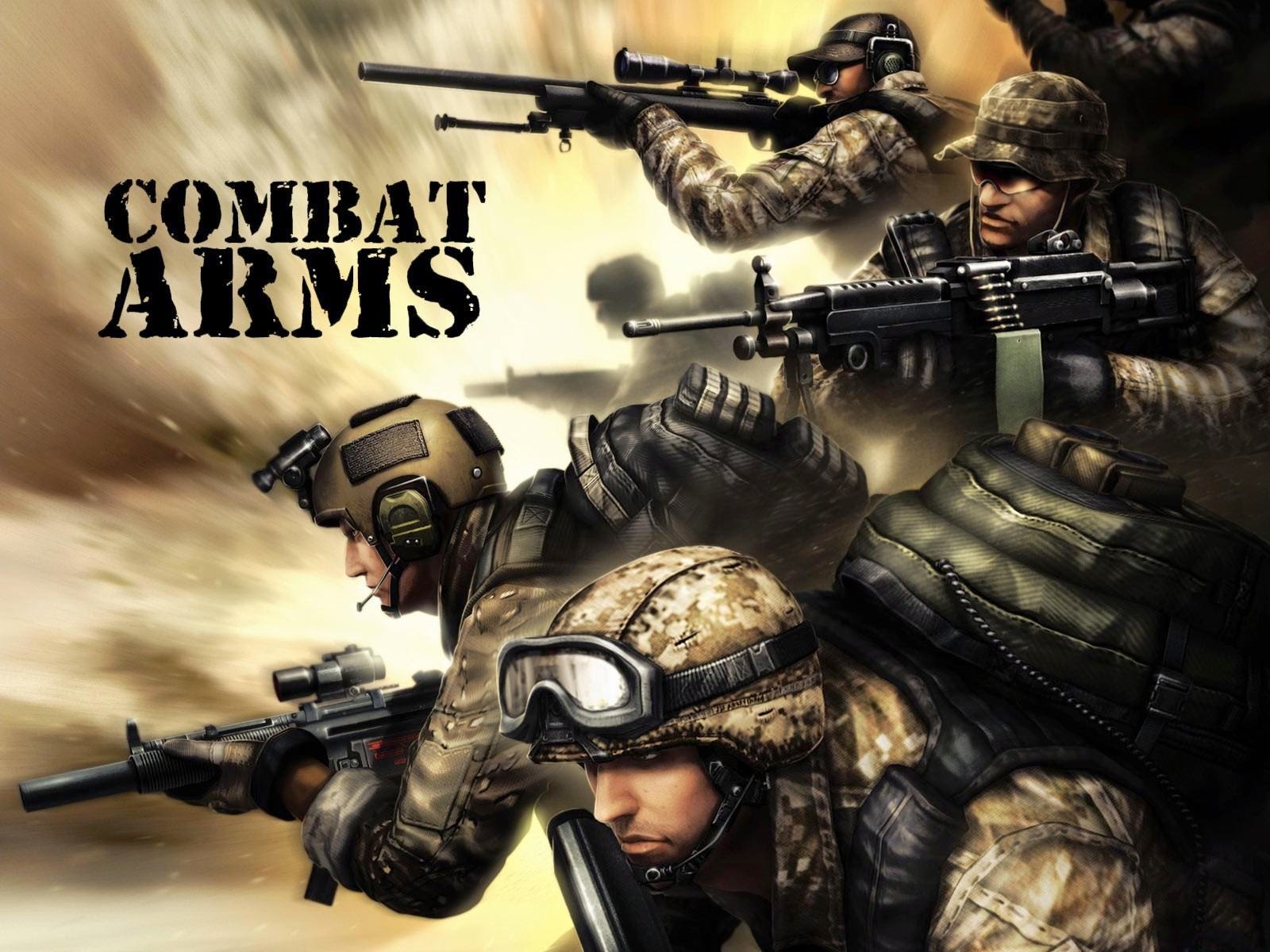 how to download combat arms hacks how to download combat arms hacks