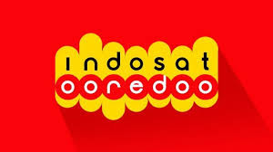 pulsa indosat murah