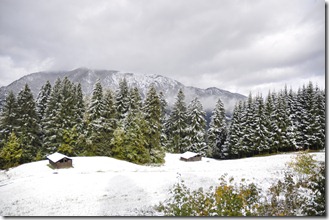 2011-10-07 Garmisch 095