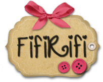 www.fifirifi.pl