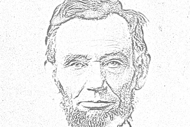 Coloring Pages: Presidents Coloring Pages Free and Downloadable