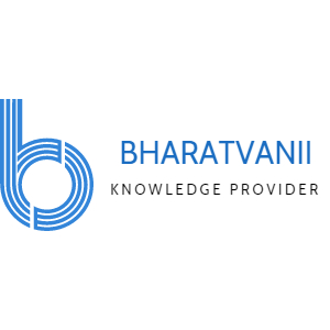 bharatvanii