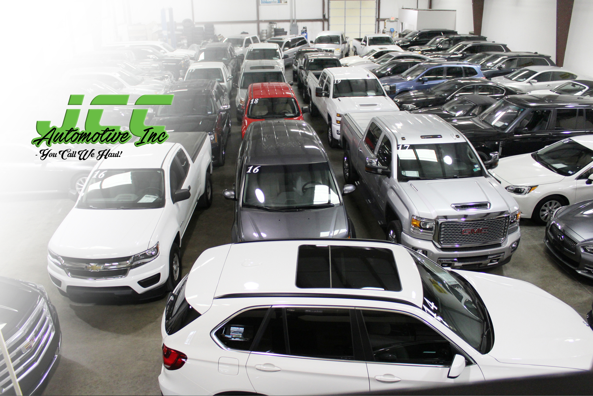 Dealership Auto Transport Oceanside NY JCC Auto Transport