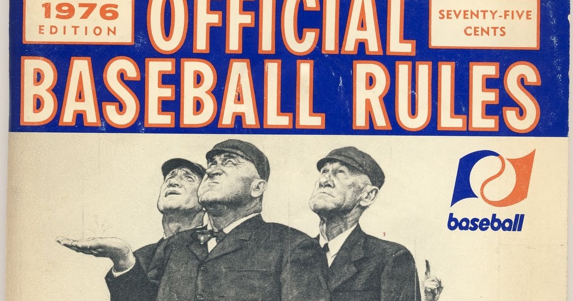 Hartsville National Dixie Youth Baseball Dixie Youth Baseball